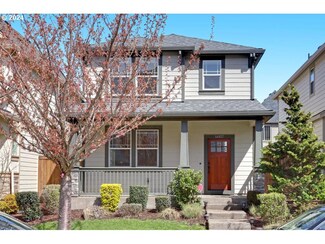 14937 NW Orchid St, Portland, OR 97267