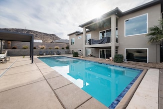 3388 W 2310 S, Hurricane, UT 84737
