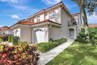 8531 Via Romana Unit 1, Boca Raton, FL 33496