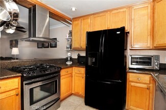 1414 Coronado Ave Unit 203, Long Beach, CA 90804