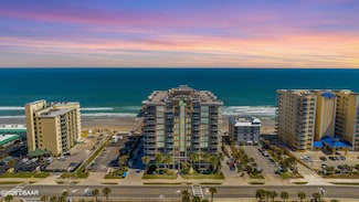 3703 S Atlantic Ave Unit 403, Daytona Beach, FL 32118
