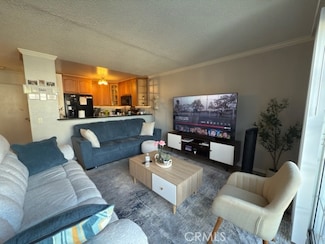 20930 Parthenia St Unit 216, Canoga Park, CA 91304