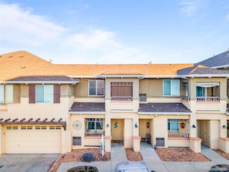 833 E 98th Ave Unit 204, Thornton, CO 80229