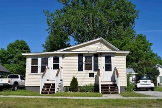 51 Cedar St, Saint Albans, VT 05478