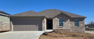 816 Denali Dr, Richmond, KY 40475