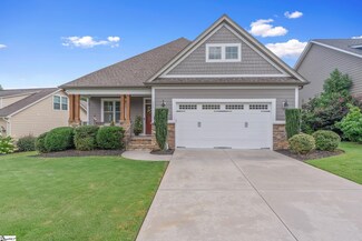 111 Chickadee Trail, Easley, SC 29642