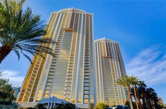 145 E Harmon Ave Unit A2620, Las Vegas, NV 89109