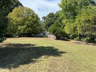 20893 State Highway 86, Cassville, MO 65625