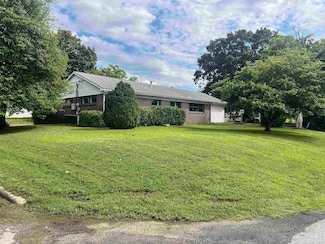 1001 Vine St, Batesville, AR 72501