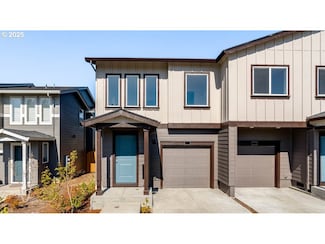 6079 SE 15th St, Gresham, OR 97080