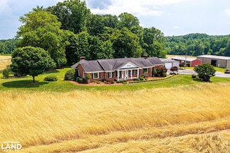 3224 Charolais Dr, Newton, NC 28658