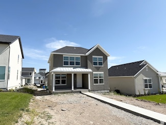 7106 W 7800 S, West Jordan, UT 84081