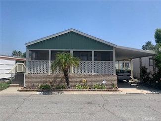 24414 University Ave Unit 104, Loma Linda, CA 92354