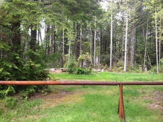 0 Highland Park Unit 679518, Pacific Beach, WA 98571