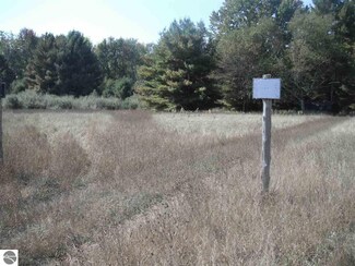 TBD E Cutler Rd, Vestaburg, MI 48891