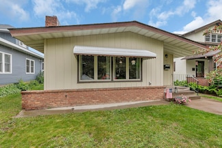 148 21st Ave N, Saint Cloud, MN 56303