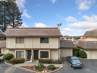 15205 Hesperian Blvd Unit G, San Leandro, CA 94578