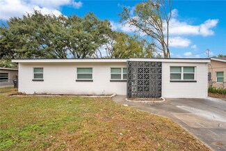 2913 W Amelia St, Orlando, FL 32805