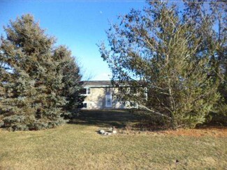 33656 Kingston Rd, Kingston, IL 60145