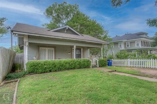 819 Gladstone Blvd, Shreveport, LA 71104