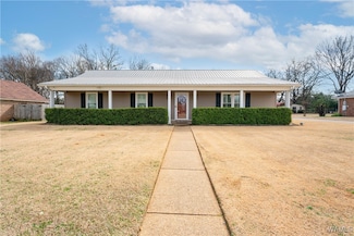 863 66th St, Tuscaloosa, AL 35405