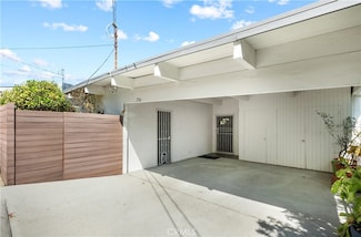 754 Quail Dr, Los Angeles, CA 90065