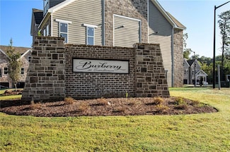 1513 Burberry Alley, Marietta, GA 30008