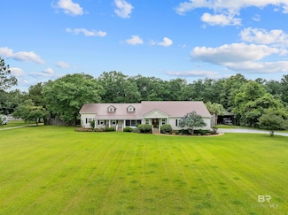20011 Lawrence Rd, Fairhope, AL 36532