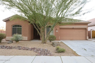 32008 N 23rd Ave, Phoenix, AZ 85085