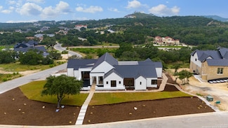 9527 Midsomer Place, San Antonio, TX 78255