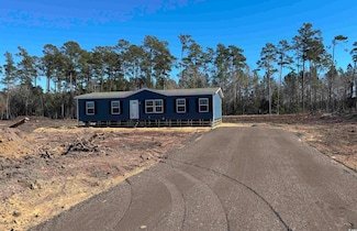 1315 Rabbit Ln, Conway, SC 29526