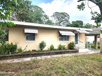 2647 Brookline Ave, New Smyrna Beach, FL 32168