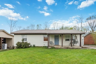 122 Spruce Ct, Winchester, KY 40391