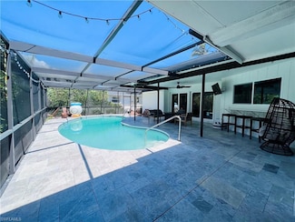 4439 Parrot Ave, Naples, FL 34104