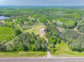 4017 U S 51, Harshaw, WI 54529