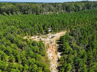 Oklahoma Inn Rd, Traskwood, AR 72167