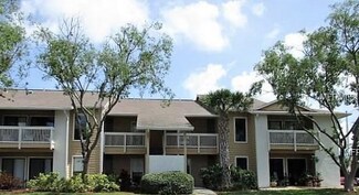 455 Alt 19 S Unit 123, Palm Harbor, FL 34683