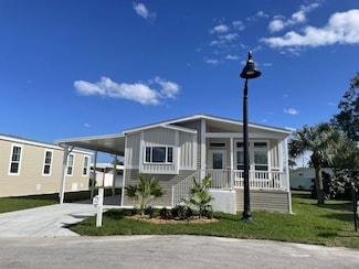 6902 42nd Trail N Unit 732, Riviera Beach, FL 33404