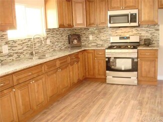 17202 Alameda Dr, Perris, CA 92570