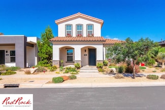 Lot 633 Sage Haven, Saint George, UT 84790