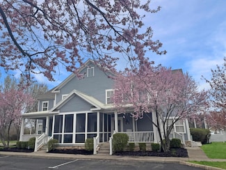 82 Traditions Way, Powell, OH 43065