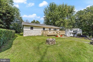 79 Mary St, Coatesville, PA 19320