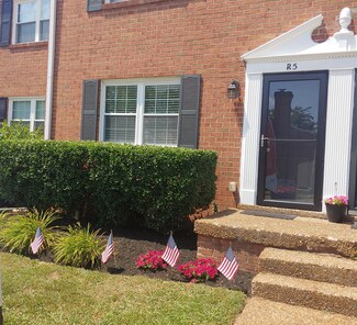 601 Boyd Mill Ave Unit R5, Franklin, TN 37064