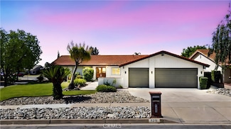 9211 Regency Way, Rancho Cucamonga, CA 91701