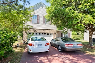 2170 Buxton Dr, Myrtle Beach, SC 29579
