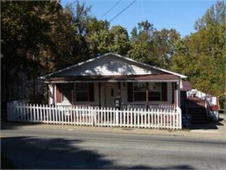 2201 6th St, Ashland, KY 41101