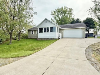 54 Winesap Ct, Howard, OH 43028