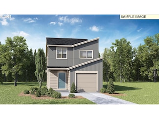 11210 SE Maxon Rd, Vancouver, WA 98664