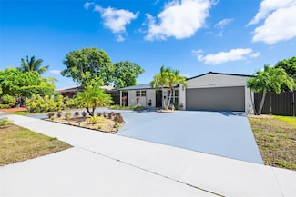4912 Taft St, Hollywood, FL 33021