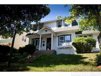 5324 Stevens Ave, Minneapolis, MN 55419